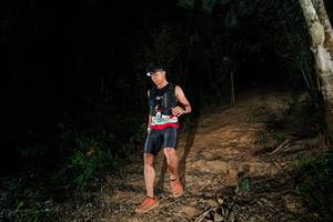 BIB: 
                            <button type="button" onclick="openModal(28146099)" class="btn btn-primary btn-sm float-right btn-popup" data-toggle="modal" data-target=".modal-high-quality">
                        <i class="fas fa-shopping-cart"></i> Add to Cart
                    </button>
                                            <button type="button" onclick="isThisMe(28146099, true)" class="btn btn-success btn-sm float-right btn-popup btn-isme hidden" data-toggle="tooltip" data-placement="bottom" title="นี่คือรูปของคุณใช่ไหม คลิกที่นี่เพื่อเอาเข้าอัลบั้ม">
                        <i class="fas fa-plus"></i> Add to album
                    </button>
                    <button type="button" onclick="isThisMe(28146099, false)" class="btn btn-warning btn-sm float-right btn-popup btn-isnotme hidden">
                        <i class="fas fa-ban"></i> Remove from album
                    </button>